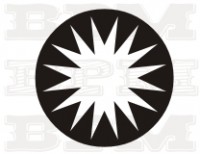 /album/kruhy-stvorce/kruhy-stvorce-13-jpg/